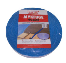 Hey'di Mykfuge 25 meter